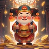 印象彩票怎么注册